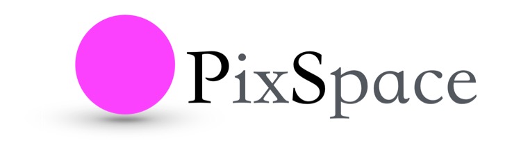 PixSpace